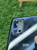 Vivo V19 8gb 128gb 6 months warranty excellent condition see images