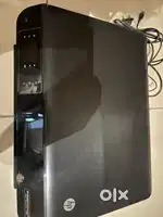 HP Printer
