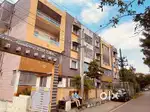 Spacious 3BHK Apartment for Lease in RR NAGAR