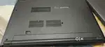 Dell i3 7th gen new laptop
