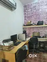 Fix Salary job Need Personal Assistant (female candidate)