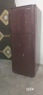 Samsung refrigerator