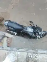 No any problem no any expance