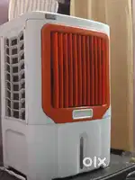 selling this product