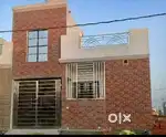 Sale 90 Gaj New House Pilibhit Road Behind Fun City