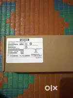 Lenovo 65w ac adaptor type c