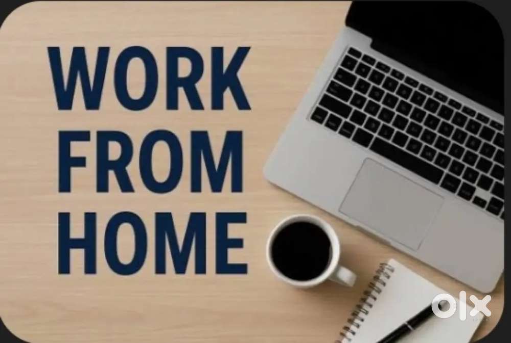 Apply now for part time jobs