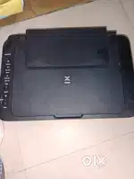 Canon pixima printers 2025