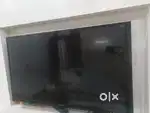 Sony bravia led