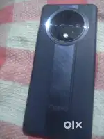 Oppof27pro5g