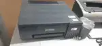 L8050 printer