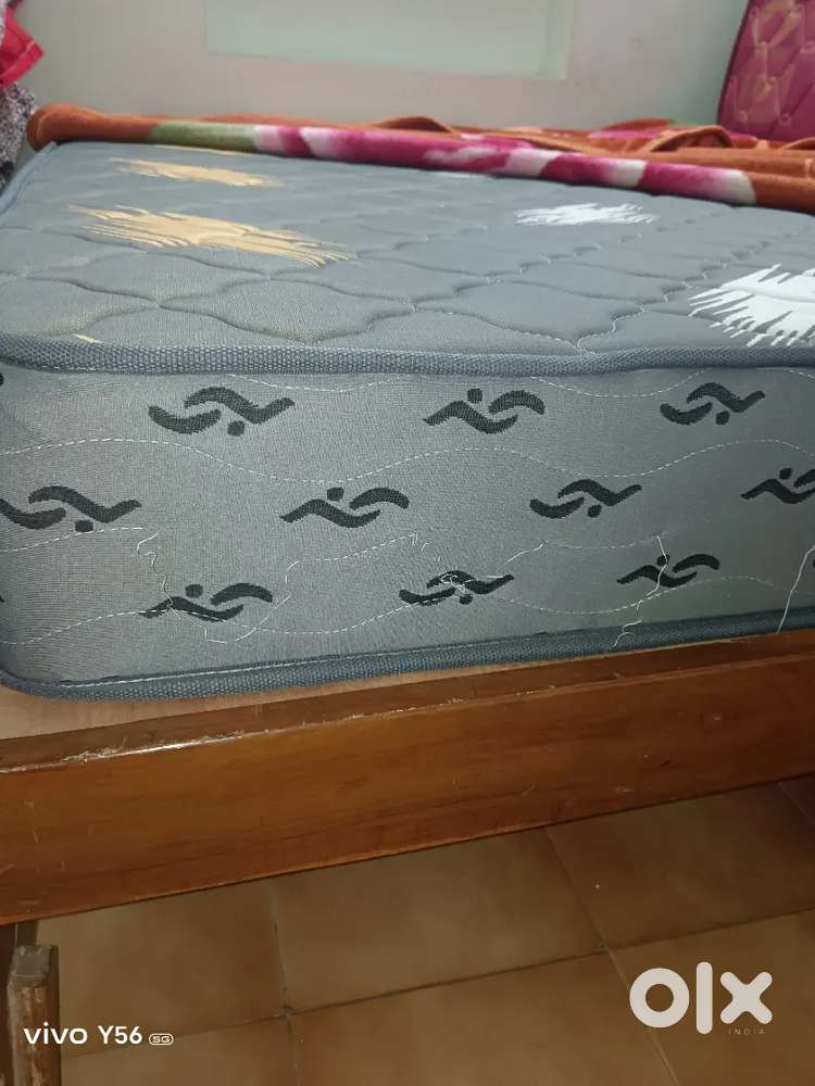 Just 200 mts from vinayagapuram