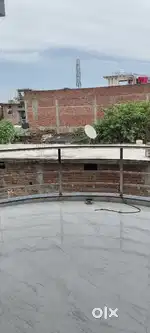 luxury house for rent 18000 month