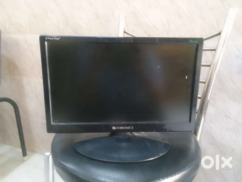 I am selling electronic, furniture, cars, books, paper , property etc