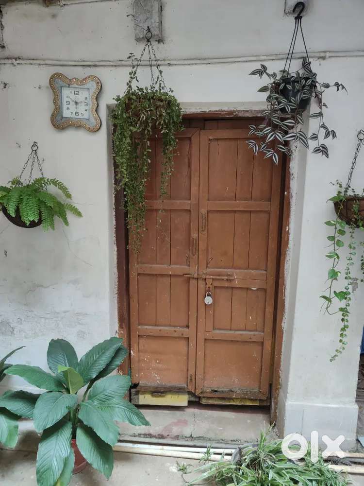 House for rent in colony environment in Prime Location for Family