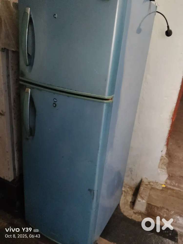 Durg Saraswati Nagar Chandi Mandir ke pass