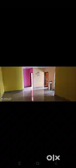 Independent 2bhk flat available at punjabari under 10k only