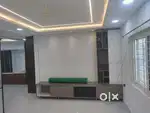 For Rent Gated Community at Kompally