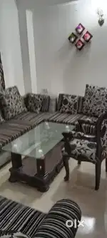 For Rent 12,000