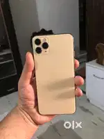 Iphone 11 Pro Max 64 Gb