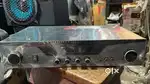 Digital 5.1 amplifier with blootooth&usb player& remote&Mike input.
