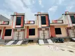 80% Loanble House New construction Luxury House