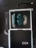 Earphone BOAT