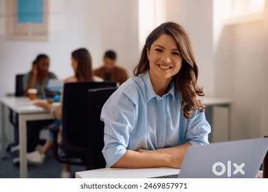 Jobb For Girls Candidate Ads Posting Work From Home