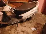 Second owner, Best condition