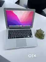 Apple MacBook Air (13, Mid 2017)