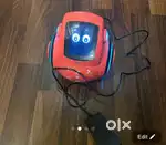 Miko fun and educational robot