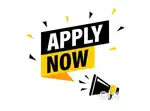 Need girls + boys tellecaller for Reputed immigration company.