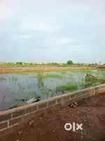 मात्र 350/SQFT में नया रायपुर के नजदीक प्लॉट