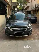 Maruti Suzuki XL6 2024 CNG & Hybrids 21000 Km Driven