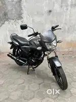 2014 AUGUST HONDA SHINE DISC ALLOY SELF START TOP VARIANT LOW BUDGET