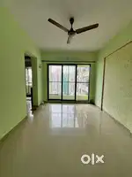 Ready to move just now 17 k Diposit 80 K