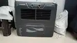 CROMPTON..Zelus WAC54 air cooler