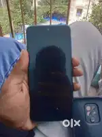 I want to bay new mobile so im selling