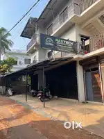 Shop for rent 4500/ month