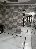 Clean room with ac witch geyser sector 29 b near centra mall
