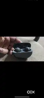 Oneplus nord buds 3