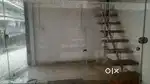 Office space for rent