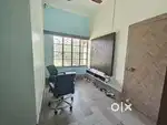 4 bhk Commercial property for rent