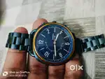 Watch Fossil