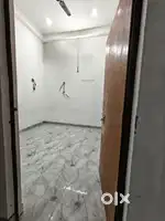 12 ROOM AVAILABLE