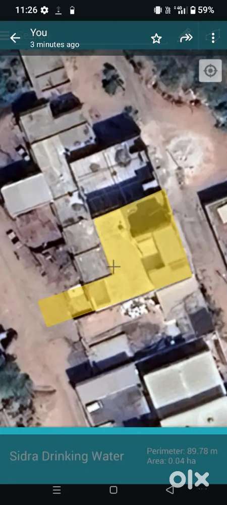 Ready to grow buisness