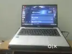 Acer one 14