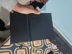 Playstation 2
