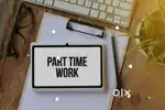 ONLINE DIGITAL WORK
