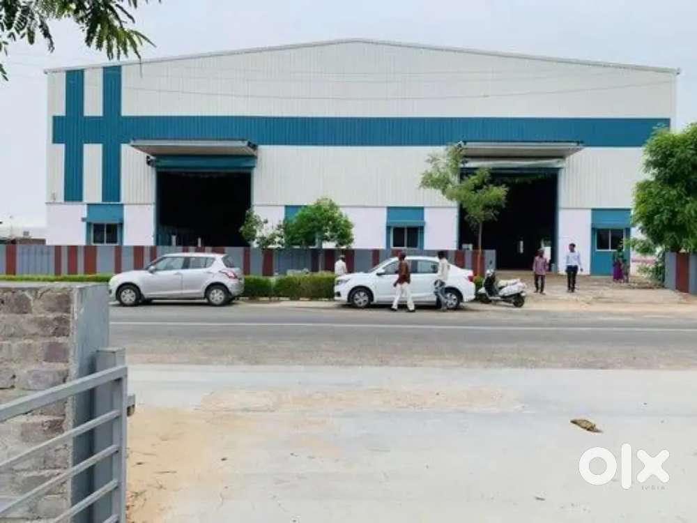 इच्छुक लड़के वेयरहाउस में स्कैनिंग / पैकिंग के वर्क के लिए अप्लाई करें